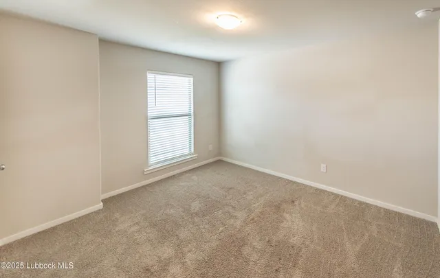 $362,000 | 1628 133rd Street, Lubbock, TX 79423