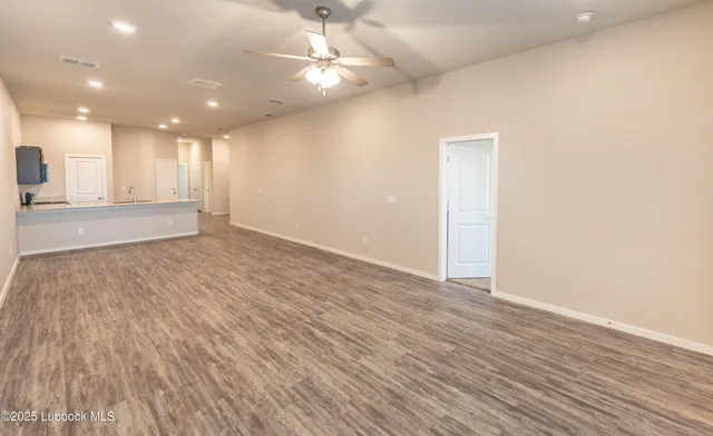 $362,000 | 1628 133rd Street, Lubbock, TX 79423