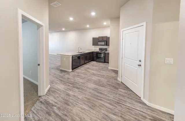 $362,000 | 1628 133rd Street, Lubbock, TX 79423