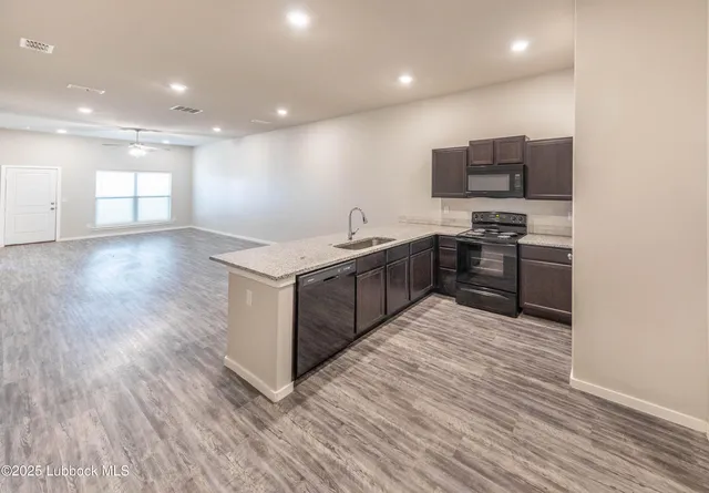 $362,000 | 1628 133rd Street, Lubbock, TX 79423