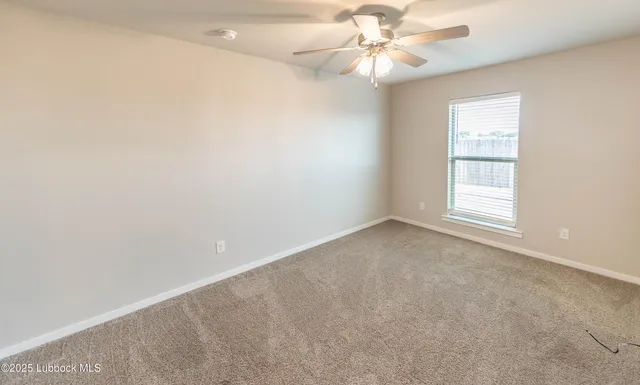 $362,000 | 1628 133rd Street, Lubbock, TX 79423