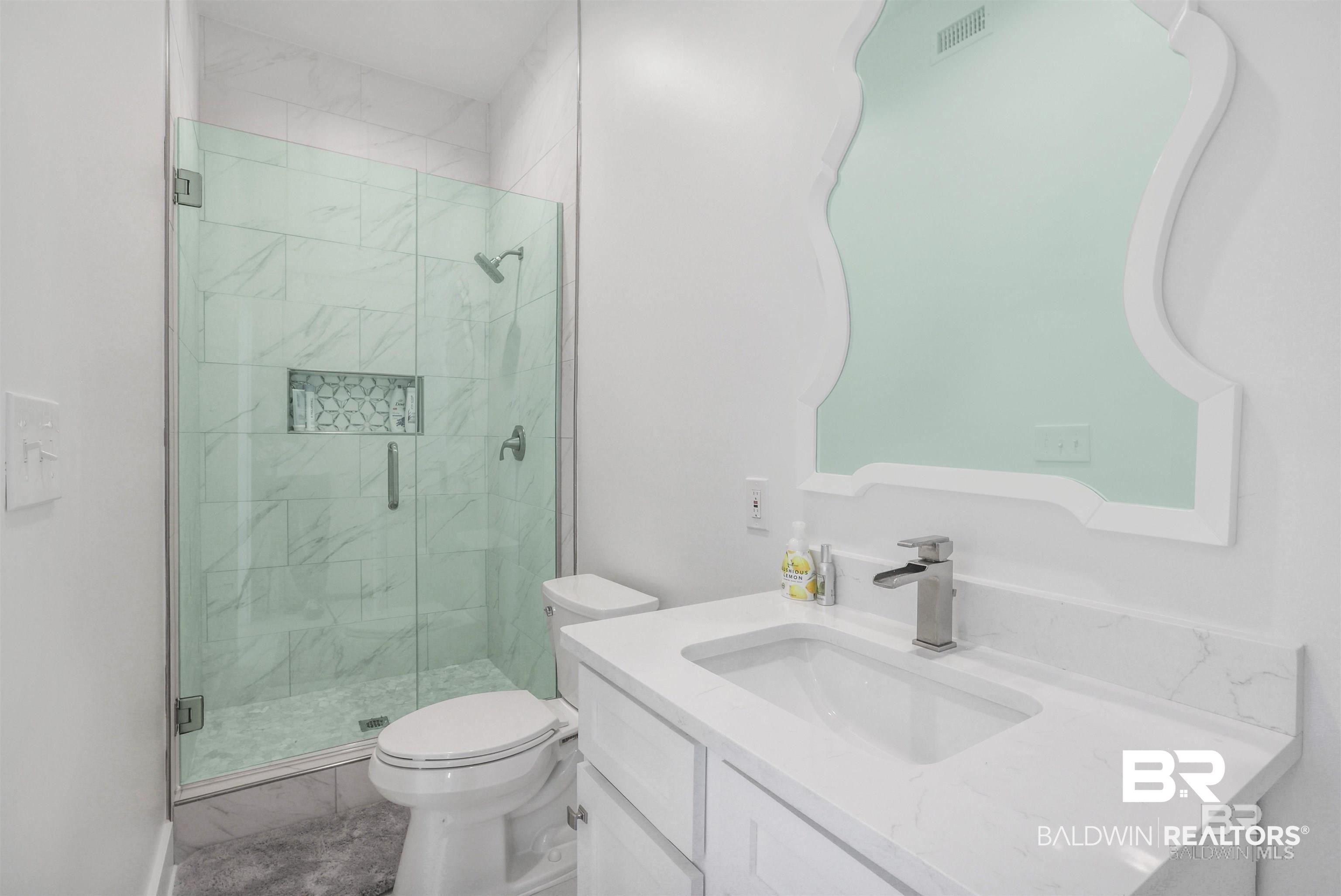 31668 River Road Orange Beach, AL 36561 - Photo 25 of 31 Gallery Image 25
