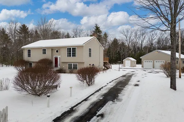 $400,000 | 110 Saco Road, Standish, ME 04084