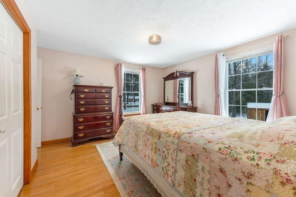 110 Saco Road Standish, ME 04084 - Photo 11 of 28 Primary