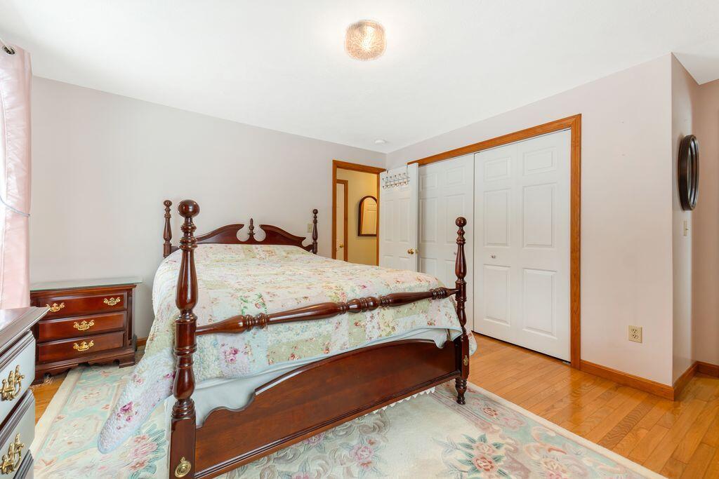 110 Saco Road Standish, ME 04084 - Photo 12 of 28 Primary