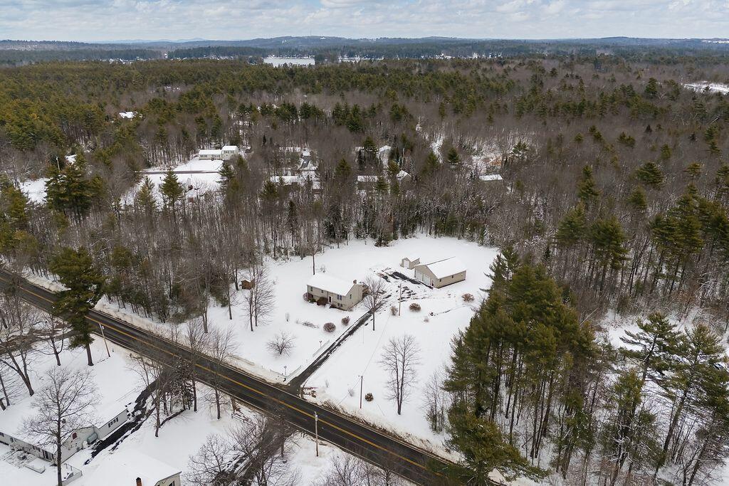 110 Saco Road Standish, ME 04084 - Photo 25 of 28 .