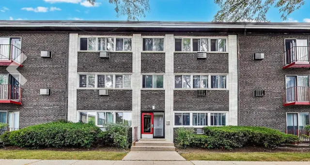 $2,050 | 8500 Skokie Boulevard, Unit 3A, Skokie, IL 60077