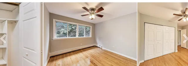 $2,050 | 8500 Skokie Boulevard, Unit 3A, Skokie, IL 60077