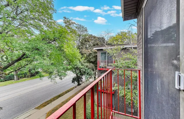 $2,050 | 8500 Skokie Boulevard, Unit 3A, Skokie, IL 60077