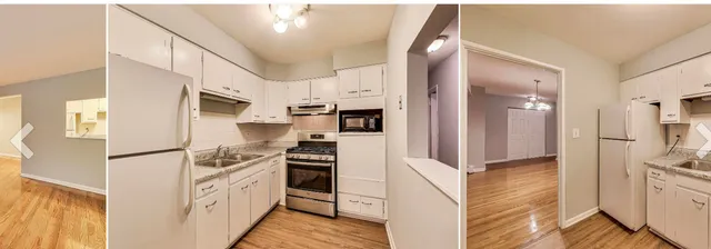 $2,050 | 8500 Skokie Boulevard, Unit 3A, Skokie, IL 60077