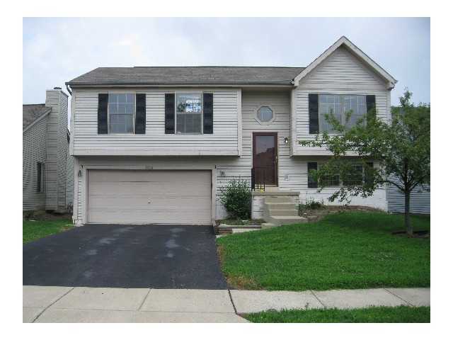 803 Riggsby Road Galloway, OH 43119 - Photo 1 of 11 Gallery Image 1