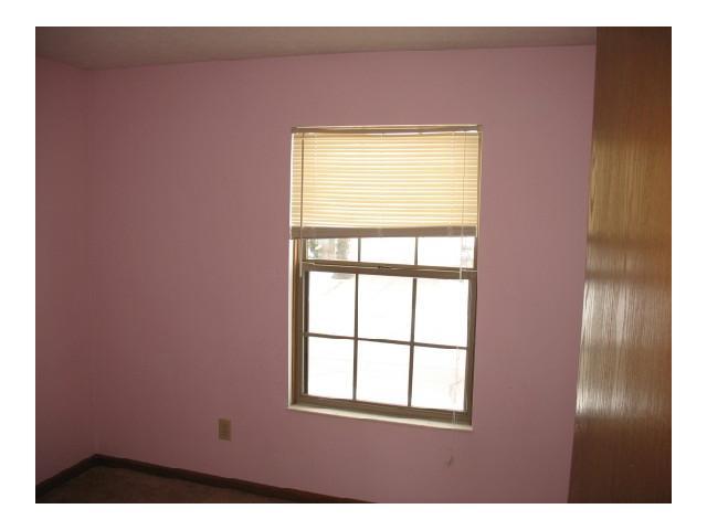 803 Riggsby Road Galloway, OH 43119 - Photo 11 of 11 Gallery Image 11