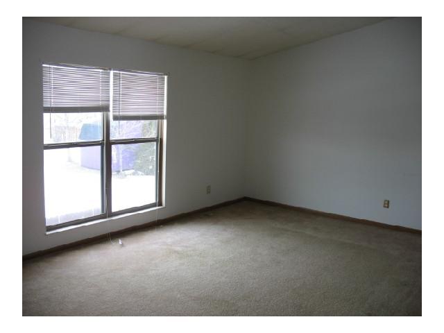 803 Riggsby Road Galloway, OH 43119 - Photo 3 of 11 Gallery Image 3