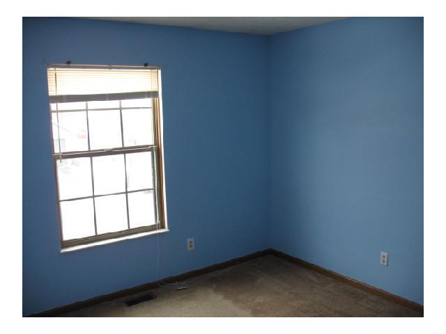 803 Riggsby Road Galloway, OH 43119 - Photo 10 of 11 Gallery Image 10