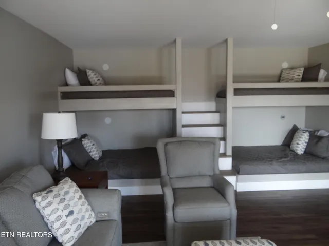 $795,000 | 950 Oak Lane, New Tazewell, TN 37825