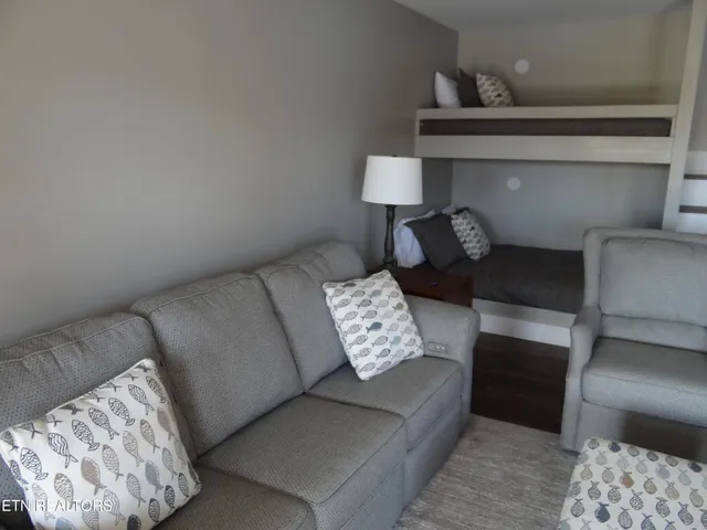 $795,000 | 950 Oak Lane, New Tazewell, TN 37825