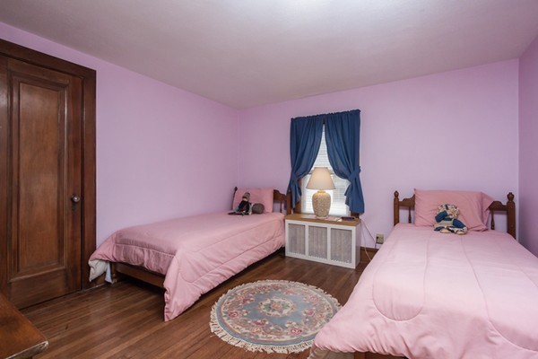 36 Eckington Street Springfield, MA 01108 - Photo 24 of 29 Gallery Image 24