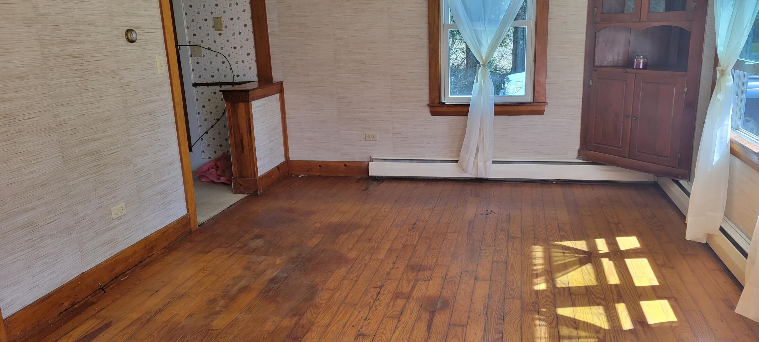 27 Depot Street Harrison, ME 04040 - Photo 14 of 41 20220505_135825