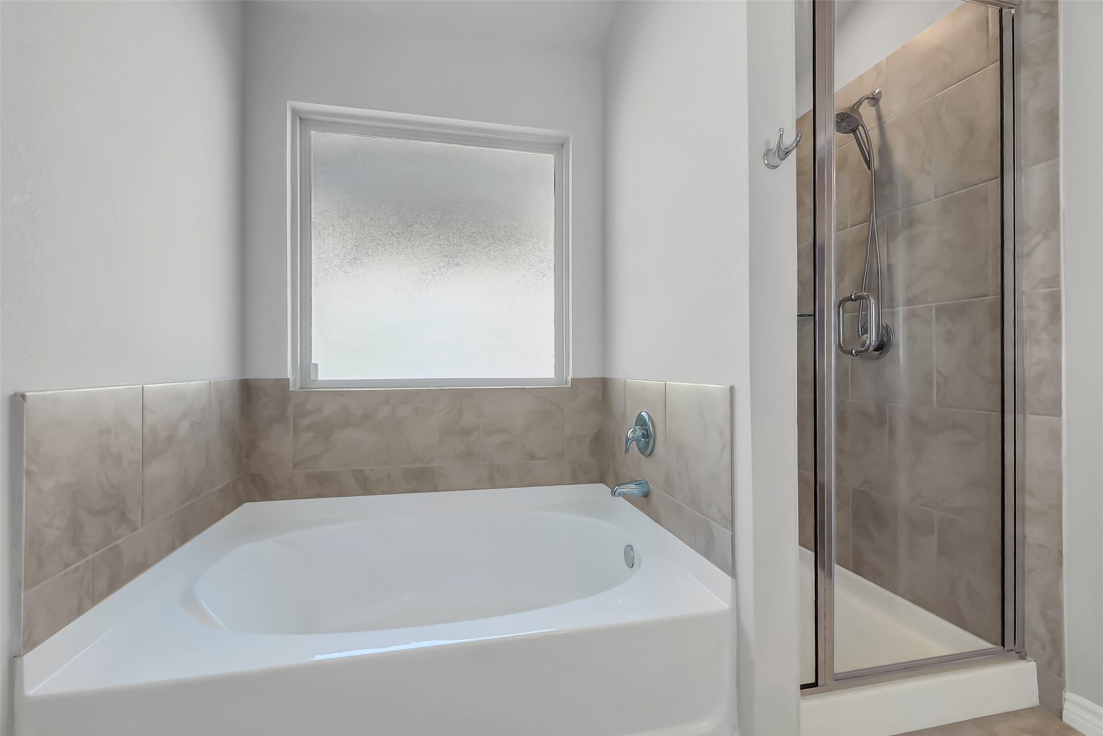 2136 Chief Street Bryan, TX 77807 - Photo 23 of 30 Gallery Image 23