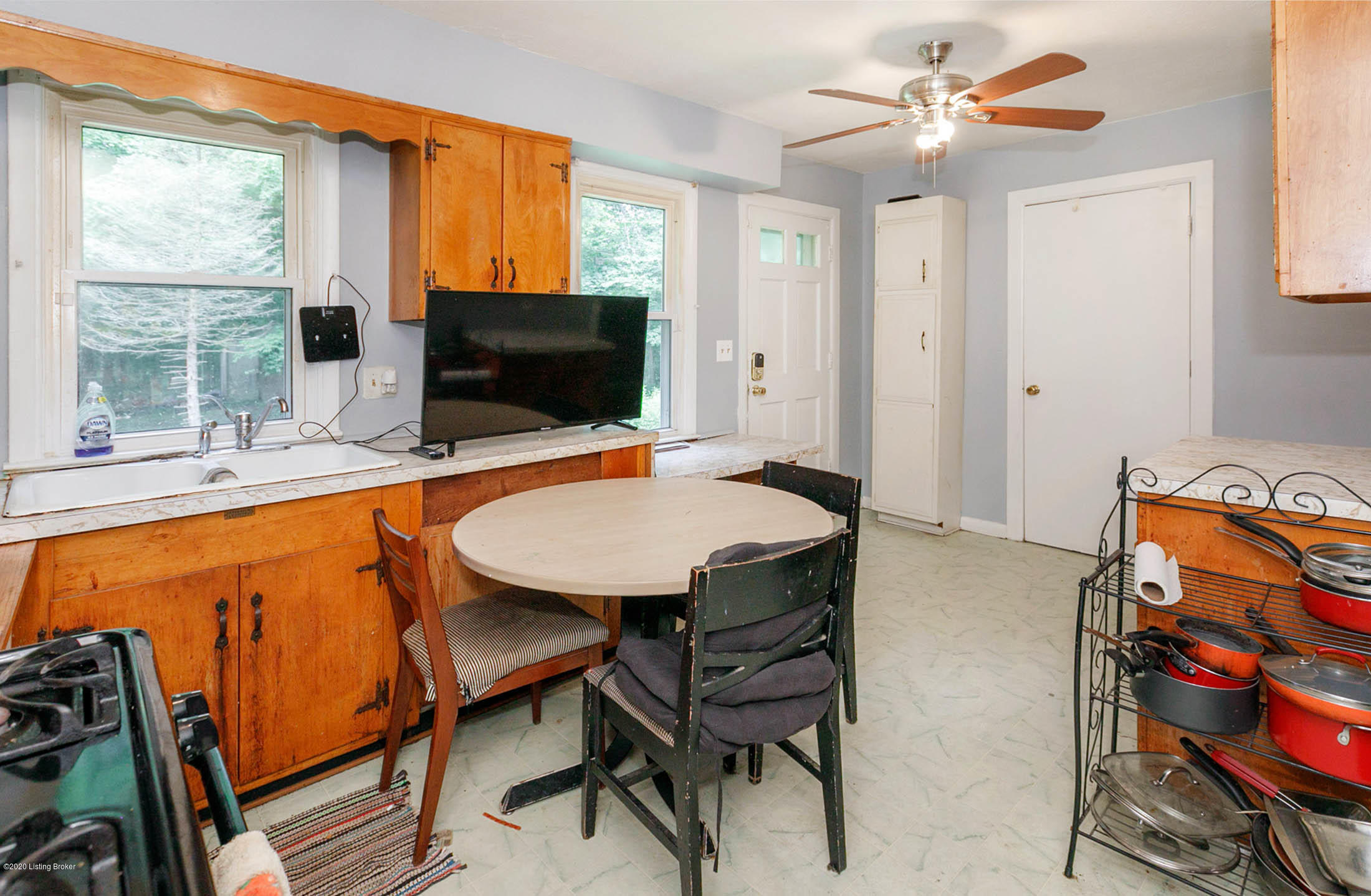 8620 Fraziertown Road Pewee Valley, KY 40056 - Photo 10 of 24 010