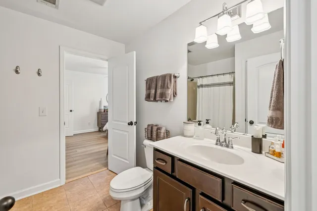 $1,745,000 | 9085 Chardonnay Trace, Franklin, TN 37067