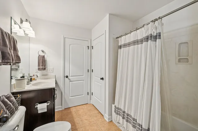 $1,745,000 | 9085 Chardonnay Trace, Franklin, TN 37067