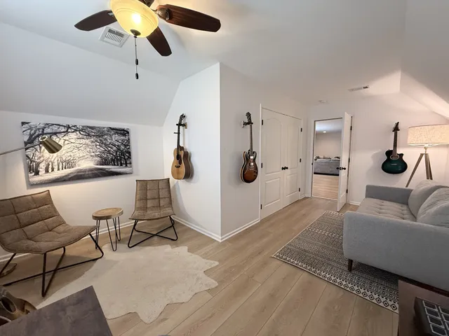 $1,745,000 | 9085 Chardonnay Trace, Franklin, TN 37067