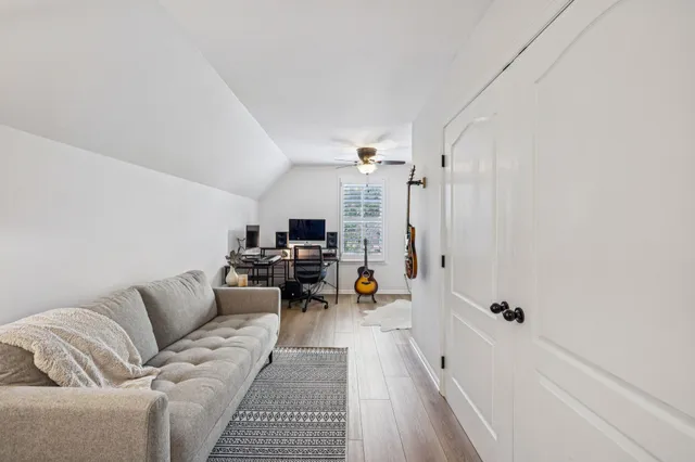 $1,745,000 | 9085 Chardonnay Trace, Franklin, TN 37067