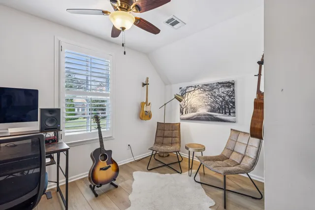 $1,745,000 | 9085 Chardonnay Trace, Franklin, TN 37067