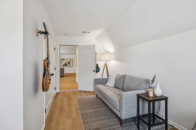 $1,745,000 | 9085 Chardonnay Trace, Franklin, TN 37067