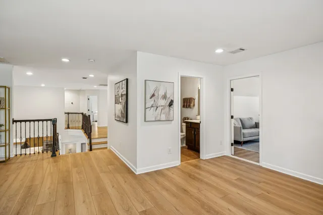 $1,745,000 | 9085 Chardonnay Trace, Franklin, TN 37067