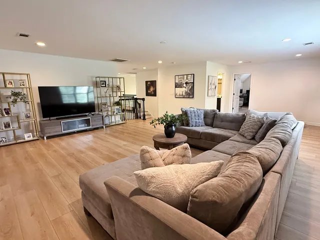 $1,745,000 | 9085 Chardonnay Trace, Franklin, TN 37067