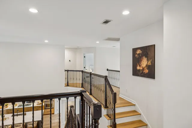 $1,745,000 | 9085 Chardonnay Trace, Franklin, TN 37067