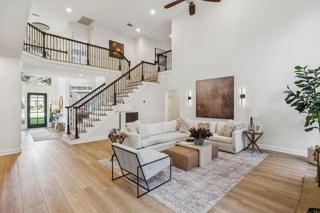 $1,745,000 | 9085 Chardonnay Trace, Franklin, TN 37067