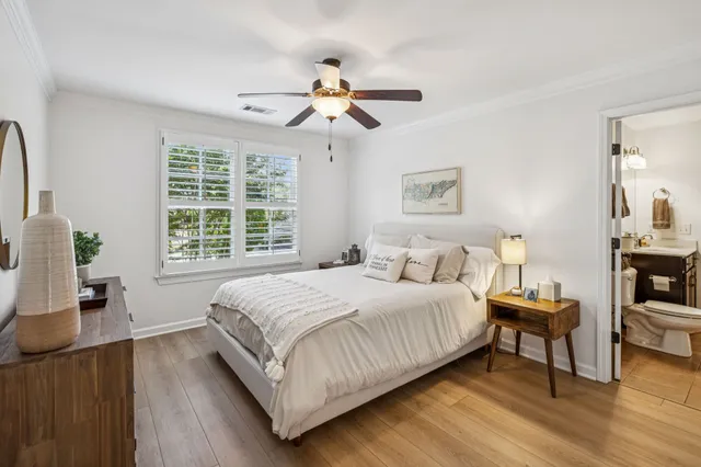 $1,745,000 | 9085 Chardonnay Trace, Franklin, TN 37067