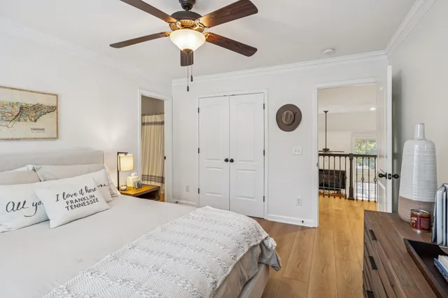 $1,745,000 | 9085 Chardonnay Trace, Franklin, TN 37067