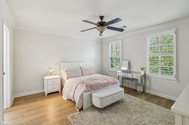 $1,745,000 | 9085 Chardonnay Trace, Franklin, TN 37067