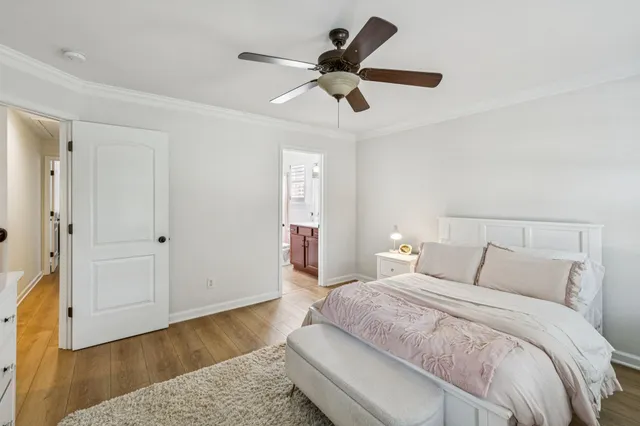 $1,745,000 | 9085 Chardonnay Trace, Franklin, TN 37067