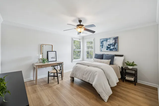 $1,745,000 | 9085 Chardonnay Trace, Franklin, TN 37067