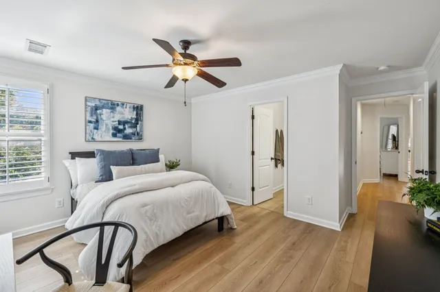 $1,745,000 | 9085 Chardonnay Trace, Franklin, TN 37067