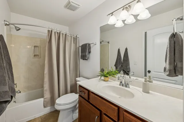 $1,745,000 | 9085 Chardonnay Trace, Franklin, TN 37067