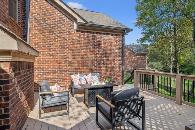 $1,745,000 | 9085 Chardonnay Trace, Franklin, TN 37067