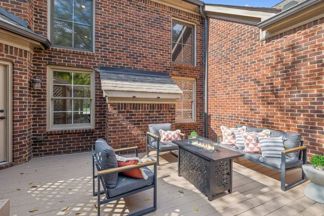 $1,745,000 | 9085 Chardonnay Trace, Franklin, TN 37067