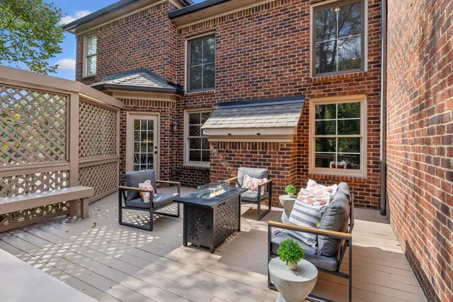 $1,745,000 | 9085 Chardonnay Trace, Franklin, TN 37067