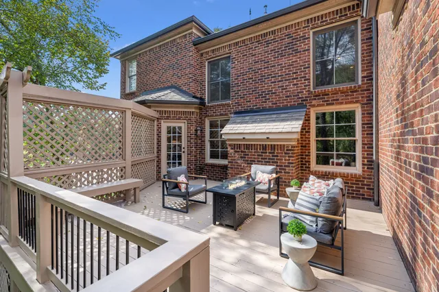 $1,745,000 | 9085 Chardonnay Trace, Franklin, TN 37067