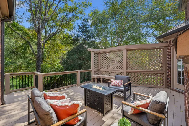 $1,745,000 | 9085 Chardonnay Trace, Franklin, TN 37067