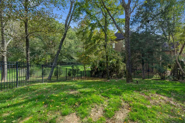 $1,745,000 | 9085 Chardonnay Trace, Franklin, TN 37067