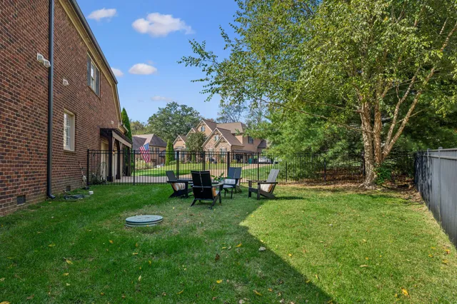 $1,745,000 | 9085 Chardonnay Trace, Franklin, TN 37067