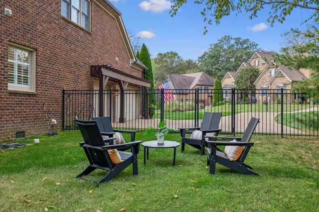 $1,745,000 | 9085 Chardonnay Trace, Franklin, TN 37067