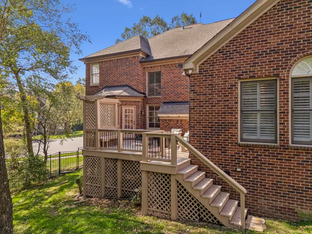 $1,745,000 | 9085 Chardonnay Trace, Franklin, TN 37067